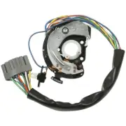 For 1978-1979 Ford E-350 Econoline Turn Signal Switch SMP (for: Ford)