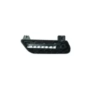 Aerpro Daytime Running Lights Car Driving Lights for BMW X3 F25 2011-On