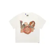[Gallery Dept.] Gallery Dept. DJTL-10297-LARC DOC JOHNSON: TOYS 4 LOVE S WHITE