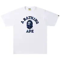 在飛比找蝦皮商城優惠-A Bathing Ape BAPE COLOR CAMO 