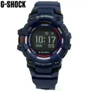 Casio G Shock G Shock GBD 100 2 Overseas Model G SQUAD Watch Bluetooth Digital R