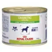 在飛比找蝦皮購物優惠-┌哈利寵物┐法國皇家 ROYAL CANIN 犬用DS37C