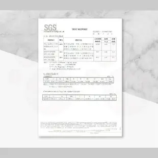 ZEBRA 斑馬牌 打蛋碗 4A27 / 4.2L / 304不銹鋼 / 沙拉碗 / 調理碗