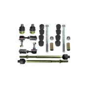 Premium Quality Brand New Trupro Rebuild Kit for MITSUBISHI LANCER CG 01-on
