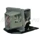 TOSHIBA ◎TLP-LV10 OEM副廠投影機燈泡 for TDP-XP1、TDP-XP1U、TDP-XP2、TDP-XP