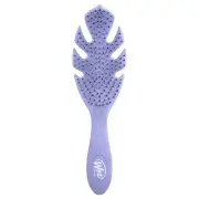 Go Green™ Detangler, Lavender, 1 Brush