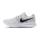 Nike Run Swift 3 男鞋 灰色 路跑 舒適 耐穿 緩震 運動 休閒 慢跑鞋 DR2695-005