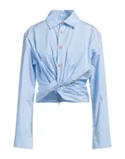 [CHRISTOPHER ESBER] CHRISTOPHER ESBER Shirts - Item 10550910