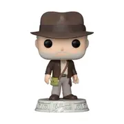 Indiana Jones and the Dial of Destiny (2023) - Indiana Jones Pop!