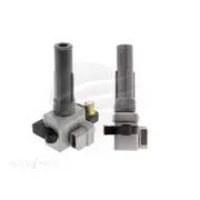 AFI Ignition Coil - C9386A