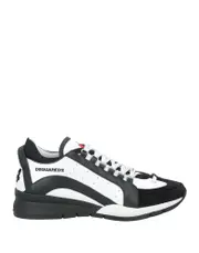 [DSQUARED2] DSQUARED2 Sneakers - Item 17955774