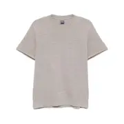 [Fedeli] Fedeli Extreme T-shirt 48 IT GREY