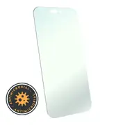 EFM TT Sapphire+ Screen ArmourFor iPhone 14 Pro Max (6.7")