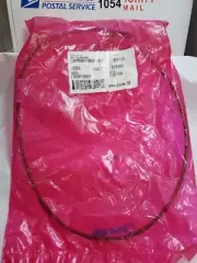 Ericsson RPM 777279/01000 Signal Cable New