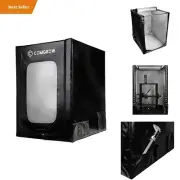 3D Printer Enclosure for Ender 3/Ender 3 Pro/CR-6 SE/CR-20 - Constant Temperatur