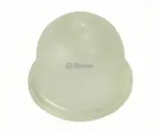 WALBRO PRIMER BULB FOR HONDA FG100 & FG110 TILLER