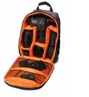 DSLR Shoulder Camera Bag Case For SONY Alpha A37 A57 A65 A77 A99 A58 X0