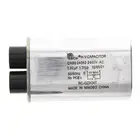 HIGH VOLTAGE CAPACITOR for Sharp Microwave RC-QZA347WRZZ
