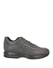 Hogan Interactive Man - Shoes - Brand- Shoes Casual