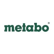 Metabo 311011870 Inductor