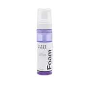 Jason Markk Ready To Use Foam - 207ml