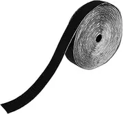 SHINEOFI Heavy Duty Strips 5cm Wide Anti-Worm Stickers for Decorative Carpet Tapes Sealing Tapes 25m Roll