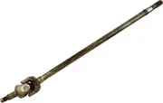 Drive Axle Shaft-FSGR DANA Spicer 2014616-2