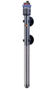 EHEIM Jager Aquarium Thermostat Heater 150W