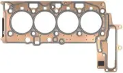 Head Gasket FOR MINI R60 COUNTRYMAN 2.0 11->16 1.55mm 2 Hole Elring