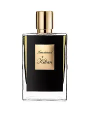 Kilian Intoxicated 1.7 oz.
