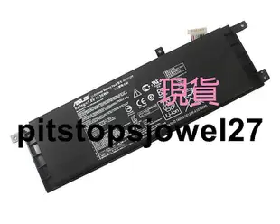 全新原廠 ASUS B21N1329 X453M X553M X553MA P553 X403M 筆電電池