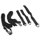 Adjustable Wind Lock Strap for Cantilever Parasols High Quality and Flexible