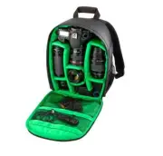 Light-weight Camera Shoulder Case Bag Handbag For Pentax X-5 Z8