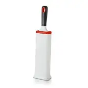 Furlifter Furniture Brush Lint Roller White