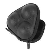 Portable Table Tennis Ball Bag Hard Ball Case Table Tennis EVA4126