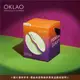 【OKLAO 歐客佬】【探索品味】精品掛耳禮盒(10包/盒)附提繩