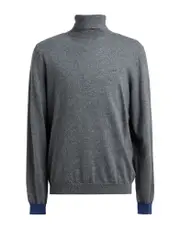 [SUN 68] SUN 68 Turtlenecks - Item 14503714