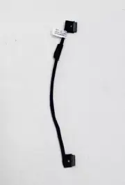 02DA320 LENOVO WEBCAM CABLE THINKPAD L380 YOGA "GRADE A"