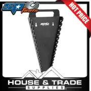 SP Tools Spanner Rack Fits 15 Spanners Reverse SP31717
