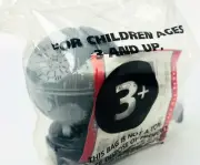 Exploding Death Star Taco Bell Star Wars Trilogy Special Edition 1996 Applause