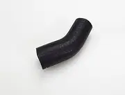 CH6205 Radiator Lower Hose for Ford PX1 Ranger 2.2L I4 Diesel I/C Turbo Automatic & Manual