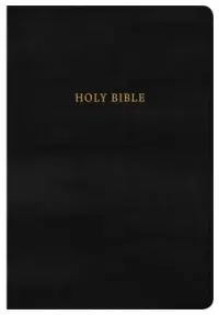 在飛比找博客來優惠-The Holy Bible: New King James