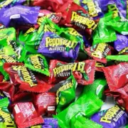 ROSHEN Peppinezz Sour Candy 250g / 500g / 900g