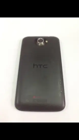 HTC One X S720e s720 極速機 32Gb
