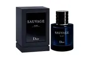 Dior Sauvage Elixir