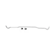 Whiteline Rear Sway bar for AUDI A3 MK2 TYP 8P Q3 8U TYP 8U TT MK2 TYP 8J