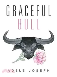 在飛比找三民網路書店優惠-Graceful Bull