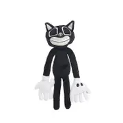 30 Cm Cartoon Cat Plush Toy Doll