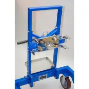 PRW 1300503 ETS Engine Test Stand Accessory