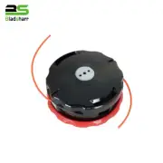 Universal Fast Twister Bump Feed Whipper Snipper Brush Cutter Line Trimmer Head